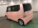 一年保証・走行距離無制限 走行71508キロ ETC フルセグナビ ブルートゥース バックカメラ ドラレコ サイドエアバック オートライト HIDヘッドライト シートヒーター 両側電動スライドドア(埼玉県)の中古車