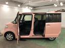 一年保証・走行距離無制限 走行71508キロ ETC フルセグナビ ブルートゥース バックカメラ ドラレコ サイドエアバック オートライト HIDヘッドライト シートヒーター 両側電動スライドドア(埼玉県)の中古車