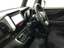 一年保証・走行距離無制限 走行71508キロ ETC フルセグナビ ブルートゥース バックカメラ ドラレコ サイドエアバック オートライト HIDヘッドライト シートヒーター 両側電動スライドドア(埼玉県)の中古車