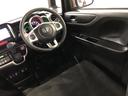 一年保証・走行距離無制限 走行71508キロ ETC フルセグナビ ブルートゥース バックカメラ ドラレコ サイドエアバック オートライト HIDヘッドライト シートヒーター 両側電動スライドドア(埼玉県)の中古車