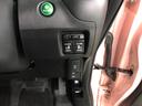 一年保証・走行距離無制限 走行71508キロ ETC フルセグナビ ブルートゥース バックカメラ ドラレコ サイドエアバック オートライト HIDヘッドライト シートヒーター 両側電動スライドドア(埼玉県)の中古車