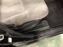 一年保証・走行距離無制限　走行３７４３５キロ　フルセグナビ　ブルートゥース　バックカメラ　ドラレコ　ＥＴＣ　クリアランスソナー　ＬＥＤヘッドライト　シートヒーター　片側電動スライドドア（埼玉県）の中古車