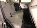 一年保証・走行距離無制限　走行３７４３５キロ　フルセグナビ　ブルートゥース　バックカメラ　ドラレコ　ＥＴＣ　クリアランスソナー　ＬＥＤヘッドライト　シートヒーター　片側電動スライドドア（埼玉県）の中古車