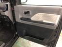 一年保証・走行距離無制限　走行３７４３５キロ　フルセグナビ　ブルートゥース　バックカメラ　ドラレコ　ＥＴＣ　クリアランスソナー　ＬＥＤヘッドライト　シートヒーター　片側電動スライドドア（埼玉県）の中古車