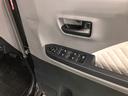 一年保証・走行距離無制限　走行３７４３５キロ　フルセグナビ　ブルートゥース　バックカメラ　ドラレコ　ＥＴＣ　クリアランスソナー　ＬＥＤヘッドライト　シートヒーター　片側電動スライドドア（埼玉県）の中古車