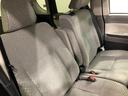 一年保証・走行距離無制限　走行３７４３５キロ　フルセグナビ　ブルートゥース　バックカメラ　ドラレコ　ＥＴＣ　クリアランスソナー　ＬＥＤヘッドライト　シートヒーター　片側電動スライドドア（埼玉県）の中古車