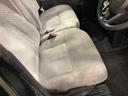 一年保証・走行距離無制限　走行３７４３５キロ　フルセグナビ　ブルートゥース　バックカメラ　ドラレコ　ＥＴＣ　クリアランスソナー　ＬＥＤヘッドライト　シートヒーター　片側電動スライドドア（埼玉県）の中古車