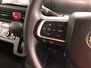 一年保証・走行距離無制限　走行３７４３５キロ　フルセグナビ　ブルートゥース　バックカメラ　ドラレコ　ＥＴＣ　クリアランスソナー　ＬＥＤヘッドライト　シートヒーター　片側電動スライドドア（埼玉県）の中古車