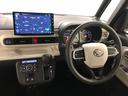 １年保証距離無制限　走行２３３７４キロ　フルセグナビ　バックカメラ　ブルートゥース　ドラレコ　マット　サイドエアバッグ　ＬＥＤヘッドランプ　アイドリングストップ　シートヒーター　両側電動スライドドア（埼玉県）の中古車