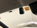 １年保証距離無制限　走行２３３７４キロ　フルセグナビ　バックカメラ　ブルートゥース　ドラレコ　マット　サイドエアバッグ　ＬＥＤヘッドランプ　アイドリングストップ　シートヒーター　両側電動スライドドア（埼玉県）の中古車