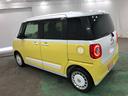 １年保証距離無制限　走行２３３７４キロ　フルセグナビ　バックカメラ　ブルートゥース　ドラレコ　マット　サイドエアバッグ　ＬＥＤヘッドランプ　アイドリングストップ　シートヒーター　両側電動スライドドア（埼玉県）の中古車