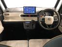１年保証距離無制限　走行２３３７４キロ　フルセグナビ　バックカメラ　ブルートゥース　ドラレコ　マット　サイドエアバッグ　ＬＥＤヘッドランプ　アイドリングストップ　シートヒーター　両側電動スライドドア（埼玉県）の中古車