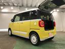 １年保証距離無制限　走行２３３７４キロ　フルセグナビ　バックカメラ　ブルートゥース　ドラレコ　マット　サイドエアバッグ　ＬＥＤヘッドランプ　アイドリングストップ　シートヒーター　両側電動スライドドア（埼玉県）の中古車