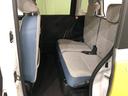 １年保証距離無制限　走行２３３７４キロ　フルセグナビ　バックカメラ　ブルートゥース　ドラレコ　マット　サイドエアバッグ　ＬＥＤヘッドランプ　アイドリングストップ　シートヒーター　両側電動スライドドア（埼玉県）の中古車