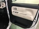 １年保証距離無制限　走行２３３７４キロ　フルセグナビ　バックカメラ　ブルートゥース　ドラレコ　マット　サイドエアバッグ　ＬＥＤヘッドランプ　アイドリングストップ　シートヒーター　両側電動スライドドア（埼玉県）の中古車