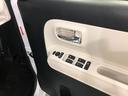 １年保証距離無制限　走行２３３７４キロ　フルセグナビ　バックカメラ　ブルートゥース　ドラレコ　マット　サイドエアバッグ　ＬＥＤヘッドランプ　アイドリングストップ　シートヒーター　両側電動スライドドア（埼玉県）の中古車