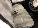 １年保証距離無制限　走行２３３７４キロ　フルセグナビ　バックカメラ　ブルートゥース　ドラレコ　マット　サイドエアバッグ　ＬＥＤヘッドランプ　アイドリングストップ　シートヒーター　両側電動スライドドア（埼玉県）の中古車