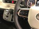 １年保証距離無制限　走行２３３７４キロ　フルセグナビ　バックカメラ　ブルートゥース　ドラレコ　マット　サイドエアバッグ　ＬＥＤヘッドランプ　アイドリングストップ　シートヒーター　両側電動スライドドア（埼玉県）の中古車