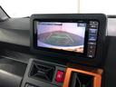 一年保証・走行距離無制限　走行８２７１キロ　フルセグナビ　ＥＴＣ　ブルートゥース　バックカメラ　ドラレコ　クリアランスソナー　オートライト　ＬＥＤヘッドライト　シートヒーター（埼玉県）の中古車