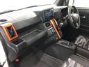 一年保証・走行距離無制限　走行８２７１キロ　フルセグナビ　ＥＴＣ　ブルートゥース　バックカメラ　ドラレコ　クリアランスソナー　オートライト　ＬＥＤヘッドライト　シートヒーター（埼玉県）の中古車