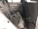 一年保証・走行距離無制限　走行８２７１キロ　フルセグナビ　ＥＴＣ　ブルートゥース　バックカメラ　ドラレコ　クリアランスソナー　オートライト　ＬＥＤヘッドライト　シートヒーター（埼玉県）の中古車