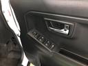 一年保証・走行距離無制限　走行８２７１キロ　フルセグナビ　ＥＴＣ　ブルートゥース　バックカメラ　ドラレコ　クリアランスソナー　オートライト　ＬＥＤヘッドライト　シートヒーター（埼玉県）の中古車