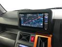 一年保証・走行距離無制限　走行８２７１キロ　フルセグナビ　ＥＴＣ　ブルートゥース　バックカメラ　ドラレコ　クリアランスソナー　オートライト　ＬＥＤヘッドライト　シートヒーター（埼玉県）の中古車