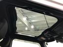 一年保証・走行距離無制限　走行８２７１キロ　フルセグナビ　ＥＴＣ　ブルートゥース　バックカメラ　ドラレコ　クリアランスソナー　オートライト　ＬＥＤヘッドライト　シートヒーター（埼玉県）の中古車