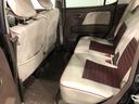 １年保証距離無制限　走行距離５４４０３キロ　ワンセグナビ　助手席エアバッグ　純正マット　オートライト　アイドリングストップ　プッシュボタンスタート　電動格納式ドアミラー　キーフリー（埼玉県）の中古車