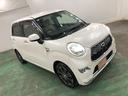 一年保証・走行距離無制限　走行５２７８９キロ　フルセグナビ　ブルートゥース　バックカメラ　ドラレコ　オートライト　ＬＥＤヘッドライト　ベンチシート（埼玉県）の中古車
