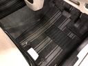 一年保証・走行距離無制限　走行５２７８９キロ　フルセグナビ　ブルートゥース　バックカメラ　ドラレコ　オートライト　ＬＥＤヘッドライト　ベンチシート（埼玉県）の中古車