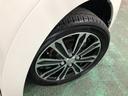 一年保証・走行距離無制限　走行５２７８９キロ　フルセグナビ　ブルートゥース　バックカメラ　ドラレコ　オートライト　ＬＥＤヘッドライト　ベンチシート（埼玉県）の中古車