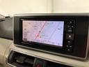 一年保証・走行距離無制限　走行５２７８９キロ　フルセグナビ　ブルートゥース　バックカメラ　ドラレコ　オートライト　ＬＥＤヘッドライト　ベンチシート（埼玉県）の中古車