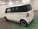 車検Ｒ９．７　一年保証・走行距離無制限　走行４５２９０キロ　両側パワスラドア　純正８インチフルセグナビ　ＴＶ　ＤＶＤ　ＢＴオーディオ　全周囲カメラ　ドラレコ　オートライト　ＬＥＤヘッドライト（埼玉県）の中古車