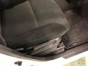 車検Ｒ９．７　一年保証・走行距離無制限　走行４５２９０キロ　両側パワスラドア　純正８インチフルセグナビ　ＴＶ　ＤＶＤ　ＢＴオーディオ　全周囲カメラ　ドラレコ　オートライト　ＬＥＤヘッドライト（埼玉県）の中古車