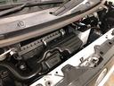 車検Ｒ９．７　一年保証・走行距離無制限　走行４５２９０キロ　両側パワスラドア　純正８インチフルセグナビ　ＴＶ　ＤＶＤ　ＢＴオーディオ　全周囲カメラ　ドラレコ　オートライト　ＬＥＤヘッドライト（埼玉県）の中古車