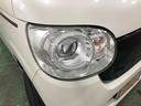 車検Ｒ９．７　一年保証・走行距離無制限　走行４５２９０キロ　両側パワスラドア　純正８インチフルセグナビ　ＴＶ　ＤＶＤ　ＢＴオーディオ　全周囲カメラ　ドラレコ　オートライト　ＬＥＤヘッドライト（埼玉県）の中古車