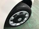 車検Ｒ９．７　一年保証・走行距離無制限　走行４５２９０キロ　両側パワスラドア　純正８インチフルセグナビ　ＴＶ　ＤＶＤ　ＢＴオーディオ　全周囲カメラ　ドラレコ　オートライト　ＬＥＤヘッドライト（埼玉県）の中古車
