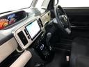 車検Ｒ９．７　一年保証・走行距離無制限　走行４５２９０キロ　両側パワスラドア　純正８インチフルセグナビ　ＴＶ　ＤＶＤ　ＢＴオーディオ　全周囲カメラ　ドラレコ　オートライト　ＬＥＤヘッドライト（埼玉県）の中古車