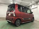 １年保証距離無制限　走行２３３２３キロ　純正フルセグナビ　パノラマモニター　ブルートゥース　ドラレコ　後席モニター　純正マット　ＬＥＤヘッドランプ　シートヒーター　両側電動スライドドア　キーフリー（埼玉県）の中古車