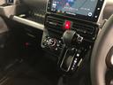 １年保証距離無制限　走行２３３２３キロ　純正フルセグナビ　パノラマモニター　ブルートゥース　ドラレコ　後席モニター　純正マット　ＬＥＤヘッドランプ　シートヒーター　両側電動スライドドア　キーフリー（埼玉県）の中古車