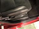 １年保証距離無制限　走行２３３２３キロ　純正フルセグナビ　パノラマモニター　ブルートゥース　ドラレコ　後席モニター　純正マット　ＬＥＤヘッドランプ　シートヒーター　両側電動スライドドア　キーフリー（埼玉県）の中古車
