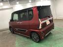 １年保証距離無制限　走行２３３２３キロ　純正フルセグナビ　パノラマモニター　ブルートゥース　ドラレコ　後席モニター　純正マット　ＬＥＤヘッドランプ　シートヒーター　両側電動スライドドア　キーフリー（埼玉県）の中古車