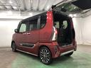 １年保証距離無制限　走行２３３２３キロ　純正フルセグナビ　パノラマモニター　ブルートゥース　ドラレコ　後席モニター　純正マット　ＬＥＤヘッドランプ　シートヒーター　両側電動スライドドア　キーフリー（埼玉県）の中古車