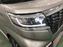 １年保証距離無制限　走行距離５７０１３キロ　フルセグナビ　ブルートゥース　純正マット　ＬＥＤヘッドランプ　アイドリングストップ　両側電動スライドドア　電動格納式ドアミラー　プッシュスタート　キーフリー（埼玉県）の中古車