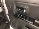 １年保証距離無制限　走行距離５７０１３キロ　フルセグナビ　ブルートゥース　純正マット　ＬＥＤヘッドランプ　アイドリングストップ　両側電動スライドドア　電動格納式ドアミラー　プッシュスタート　キーフリー（埼玉県）の中古車