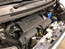 １年保証距離無制限　走行距離３７９００キロ　フルセグナビ　ブルートゥース　純正マット　ＬＥＤヘッドランプ　アイドリングストップ　スマートアシスト２　プッシュスタート　オート格納式ドアミラー　キーフリー（埼玉県）の中古車