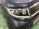１年保証距離無制限　走行距離３７９００キロ　フルセグナビ　ブルートゥース　純正マット　ＬＥＤヘッドランプ　アイドリングストップ　スマートアシスト２　プッシュスタート　オート格納式ドアミラー　キーフリー（埼玉県）の中古車
