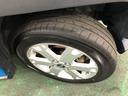一年保証・走行距離無制限　走行６２５１１キロ　フルセグナビ　ブルートゥース　バックカメラ　ドラレコ　サイドエアバック　オートライト　ＬＥＤヘッドライト　シートヒーター（埼玉県）の中古車
