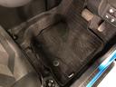 一年保証・走行距離無制限　走行６２５１１キロ　フルセグナビ　ブルートゥース　バックカメラ　ドラレコ　サイドエアバック　オートライト　ＬＥＤヘッドライト　シートヒーター（埼玉県）の中古車